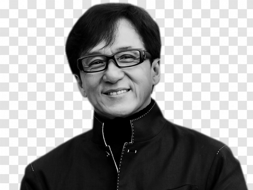 Shahid Masood Murder Of Zainab Ansari Pakistan Columnist News - Jackie Chan Transparent PNG