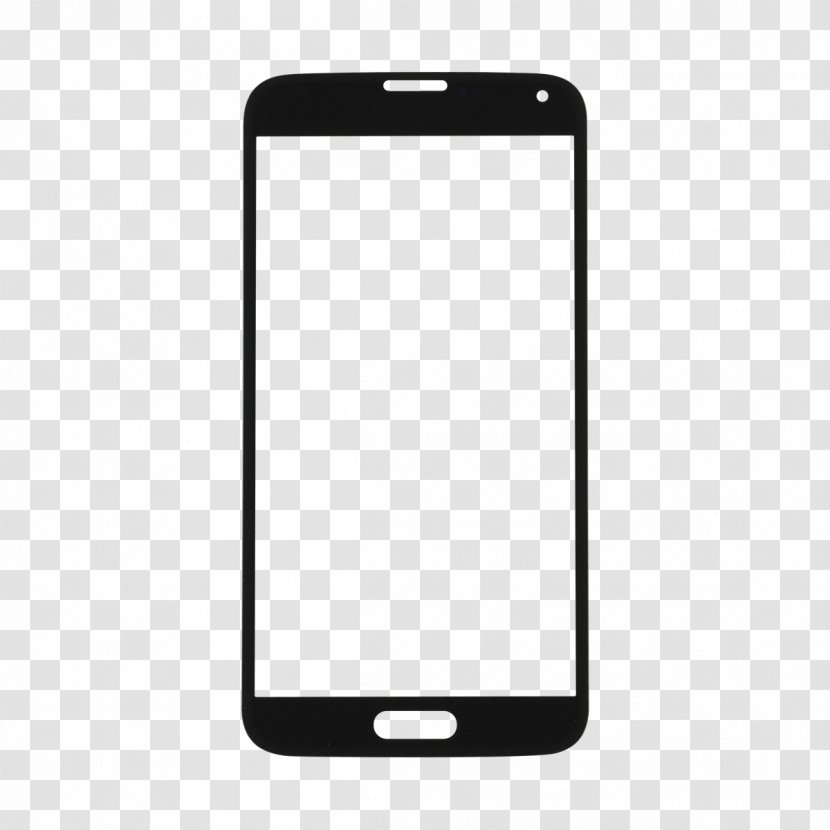 Clip Art Vector Graphics Transparency - Mobile Phones - Iphone 10 Transparent PNG