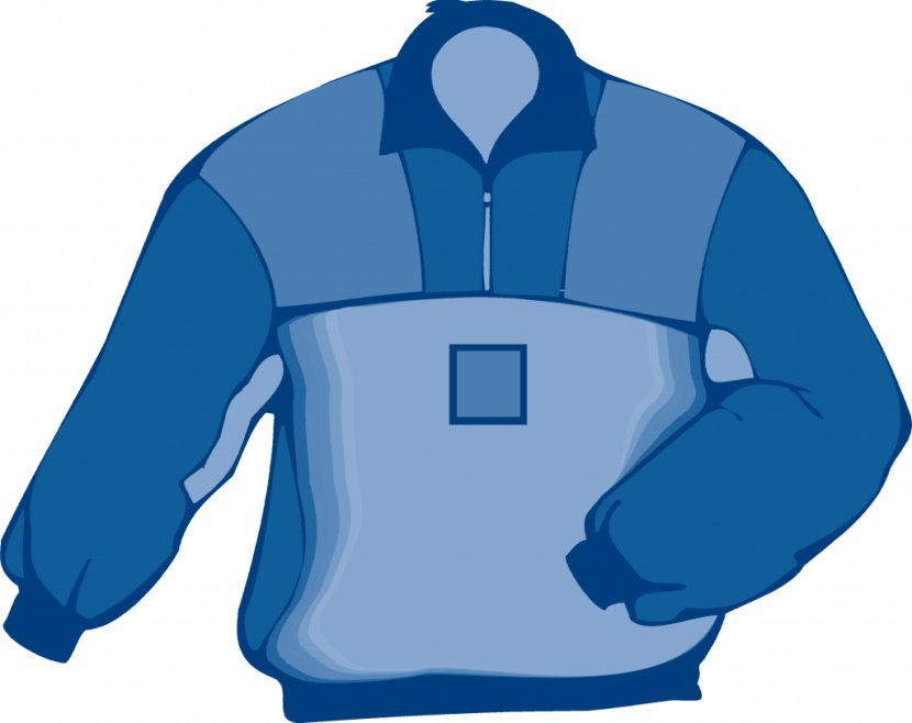 Jacket Raincoat Free Content Clip Art - Coat - Cliparts Transparent PNG