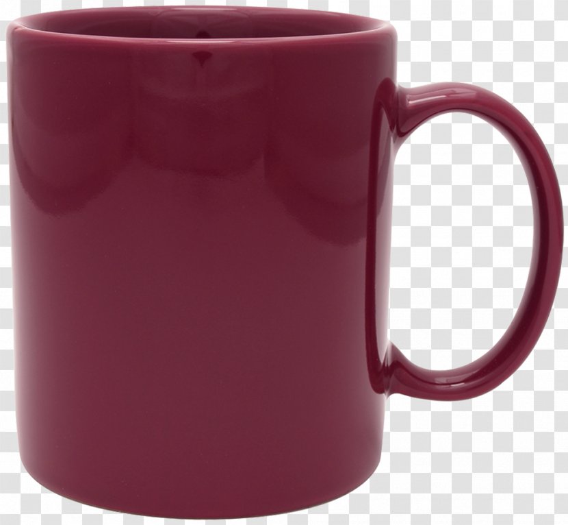 Coffee Cup Mug Transparent PNG