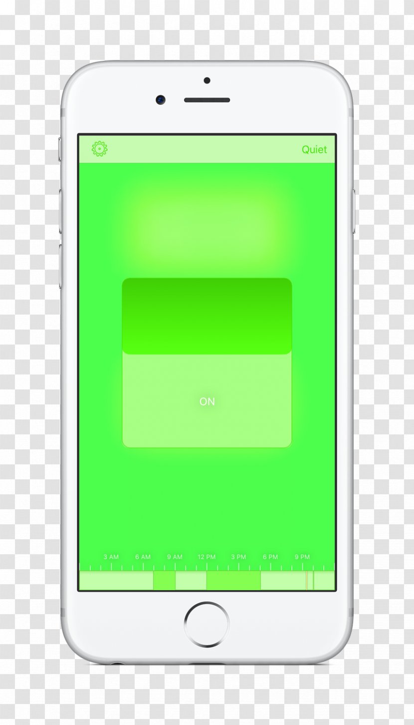 Smartphone IPhone Feature Phone IPod Touch Mindfulness - Area - And Meditation Transparent PNG