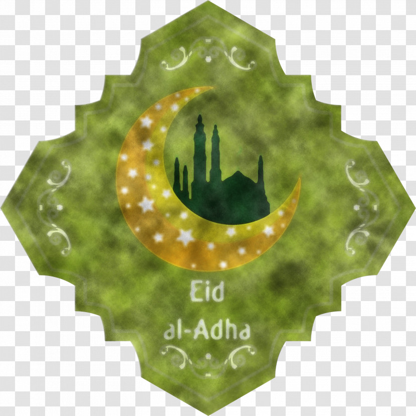 Eid Al-Adha Eid Qurban Sacrifice Feast Transparent PNG