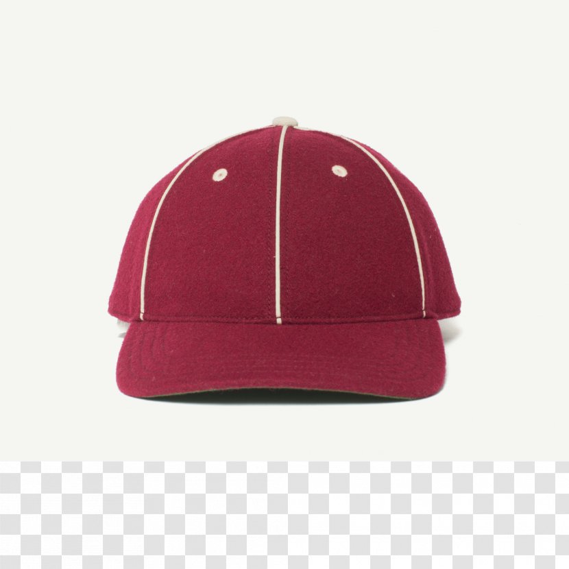 Baseball Cap Hat Headgear - Bucket Transparent PNG