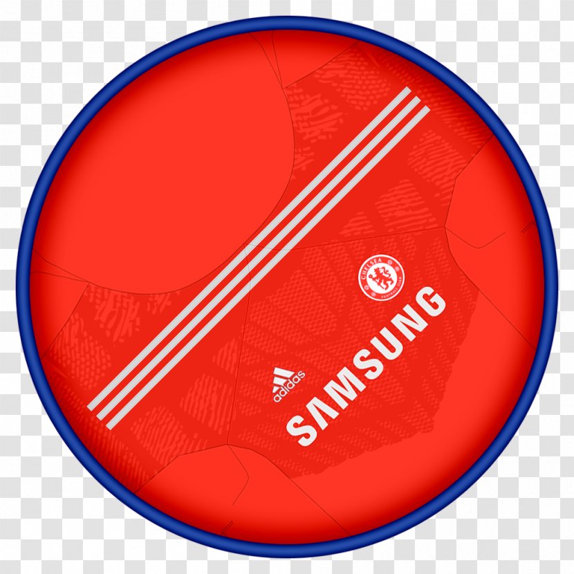 Samsung Galaxy A8 (2018) Star 2 Plus Battery Transparent PNG