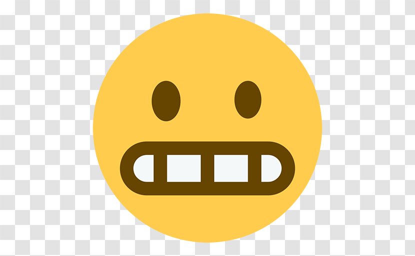 Pile Of Poo Emoji Smiley Emoticon Face - Smile - Emojis Transparent PNG
