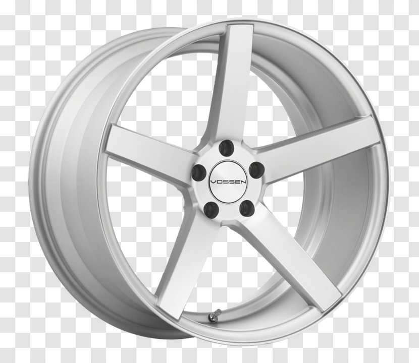 Car Custom Wheel Rim Tire - Manufacturing Transparent PNG