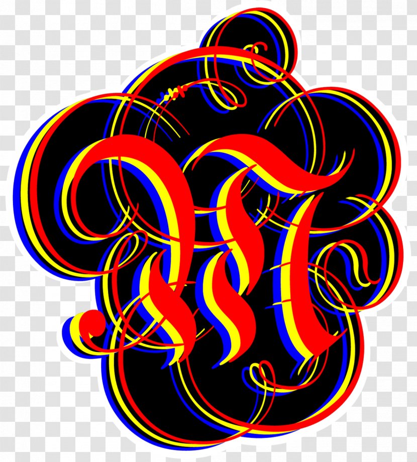 Logo Clip Art - Latar Belakang Transparent PNG