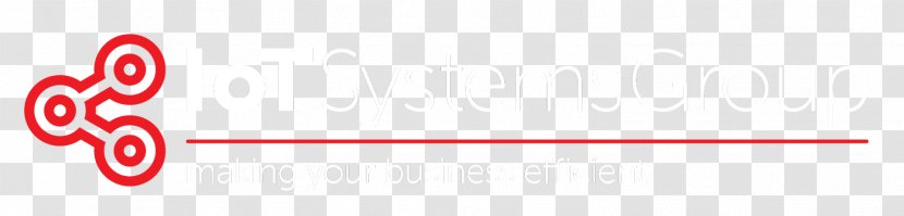 Logo Brand Line Font - Telephone Industrial Revolution Transparent PNG
