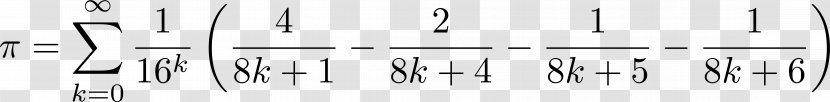 Gooブログ Blog Statistics Computer - Font - Pi Approximation Day Transparent PNG