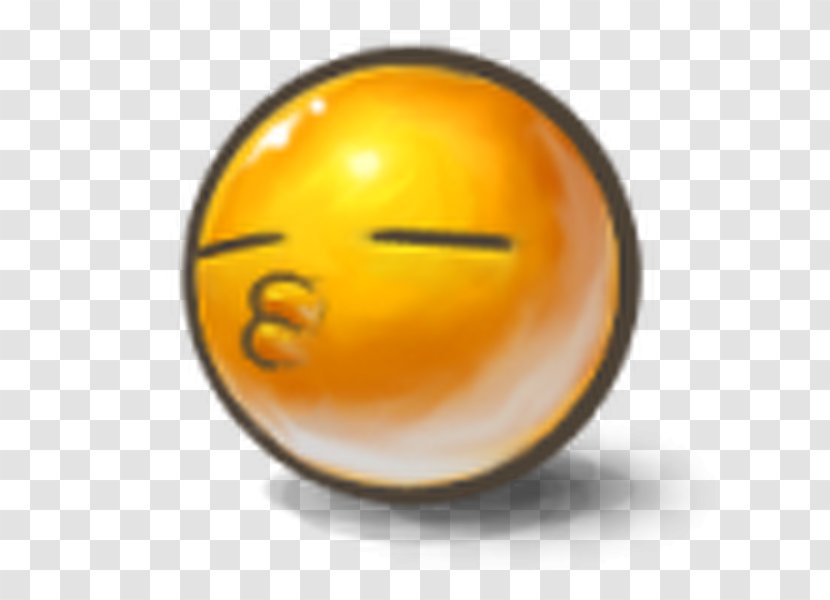 Smiley Emoticon Emoji Wink - Smile Transparent PNG