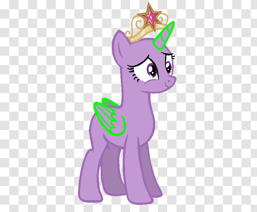 Twilight Sparkle Winged Unicorn Drawing Pony - Violet - Couple Hug Transparent PNG