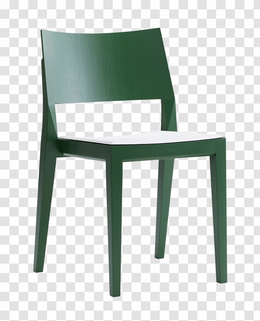 Chair Garden Furniture Transparent PNG