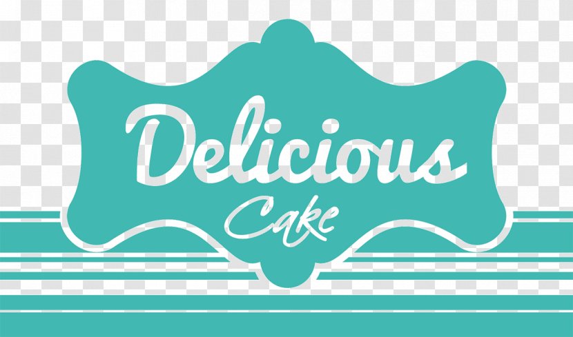 Torte Pretty Princess: Words Cheesecake Food - Brand - Cake Transparent PNG