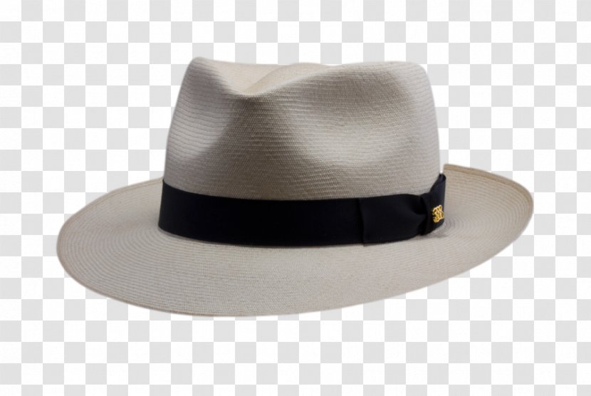 Hat Dobrada Clothing Accessories Fashion - Free Market Transparent PNG