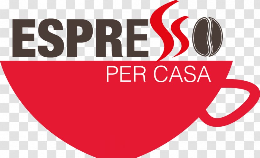 Logo Product Design Brand Espresso Font - Silhouette - Valentines Day Transparent PNG