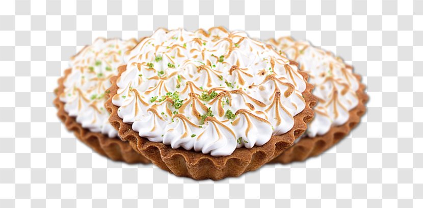 Banoffee Pie Lemon Meringue Treacle Tart Cream - Cuisine - Bakery Chef Transparent PNG