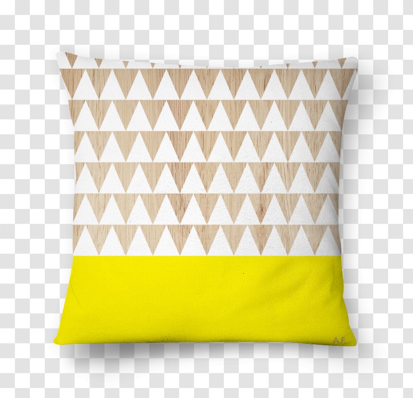 Throw Pillows Cushion Couch Living Room - Kitchen - Pillow Transparent PNG