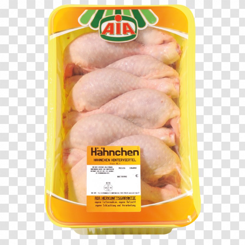Chicken As Food AIA - Animal Fat - Agricola Italiana Alimentare S.p.A. Poultry FoodChicken Transparent PNG