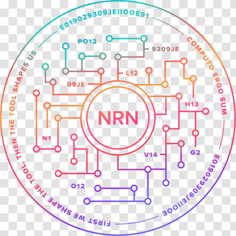 Doc.ai Inc Artificial Intelligence Machine Learning Blockchain Natural Language Processing - Deep - End Of Summer Sale Transparent PNG