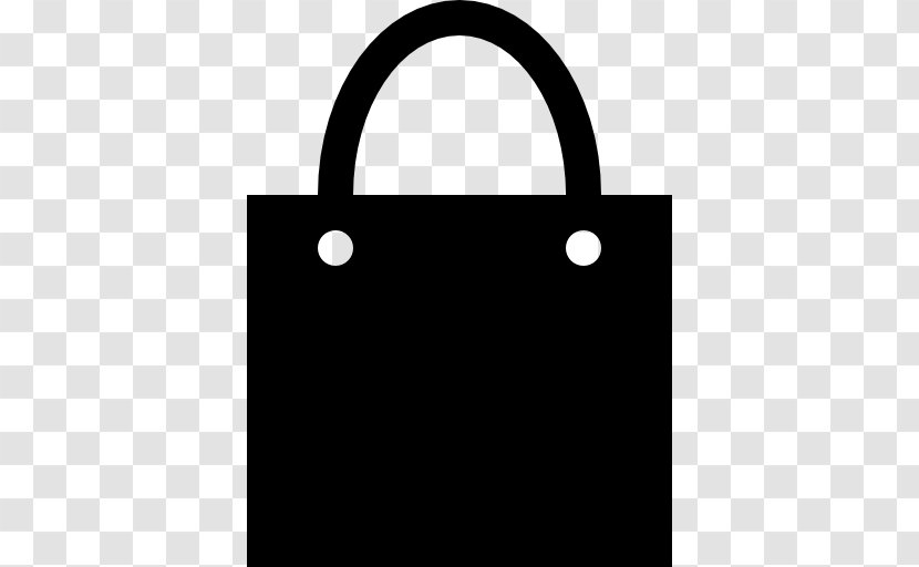 T-shirt Handbag Shopping Bags & Trolleys Transparent PNG