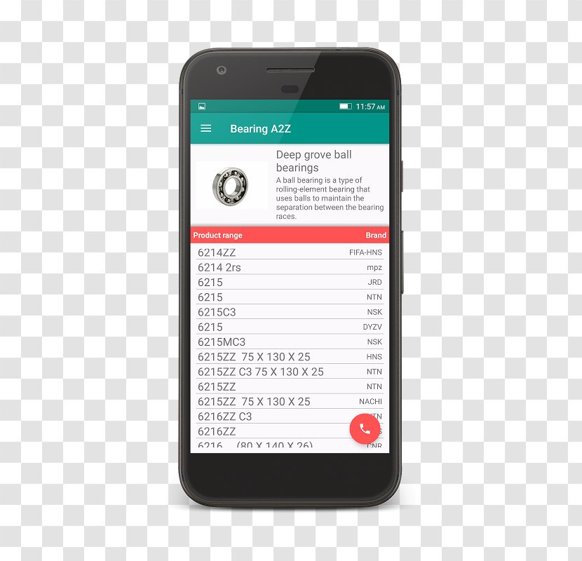 John F. Kennedy International Airport Chatbot Internet Bot London Luton Android - Multimedia Transparent PNG