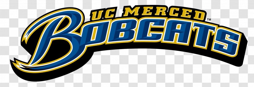 University Of California, Merced UC Golden Bobcats Men's Basketball California State University, Stanislaus - Area - Bobcat Logo Vector Transparent PNG