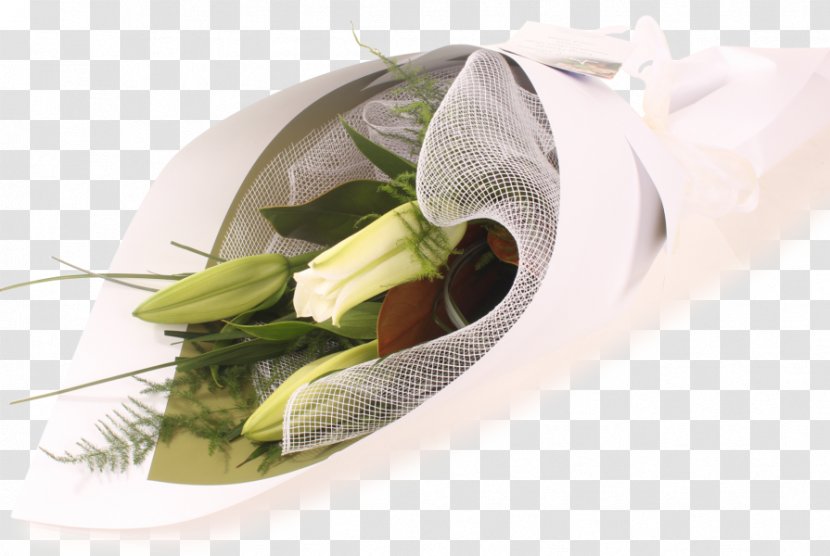 Floral Design Lilium Lily 'Stargazer' Flower Bouquet - Quality Transparent PNG
