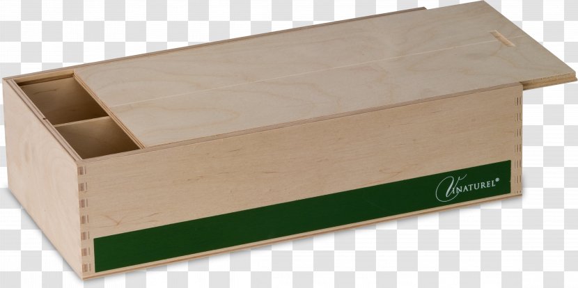 Wooden Box Crate Lid - Wood Transparent PNG