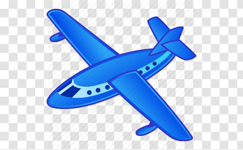 Airplane Cartoon Clip Art - Sky Transparent PNG