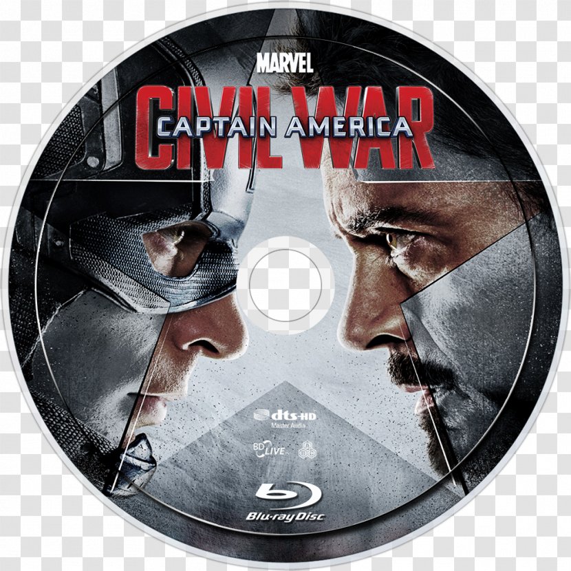Iron Man Black Panther Captain America Widow YouTube - Marvel Studios Transparent PNG