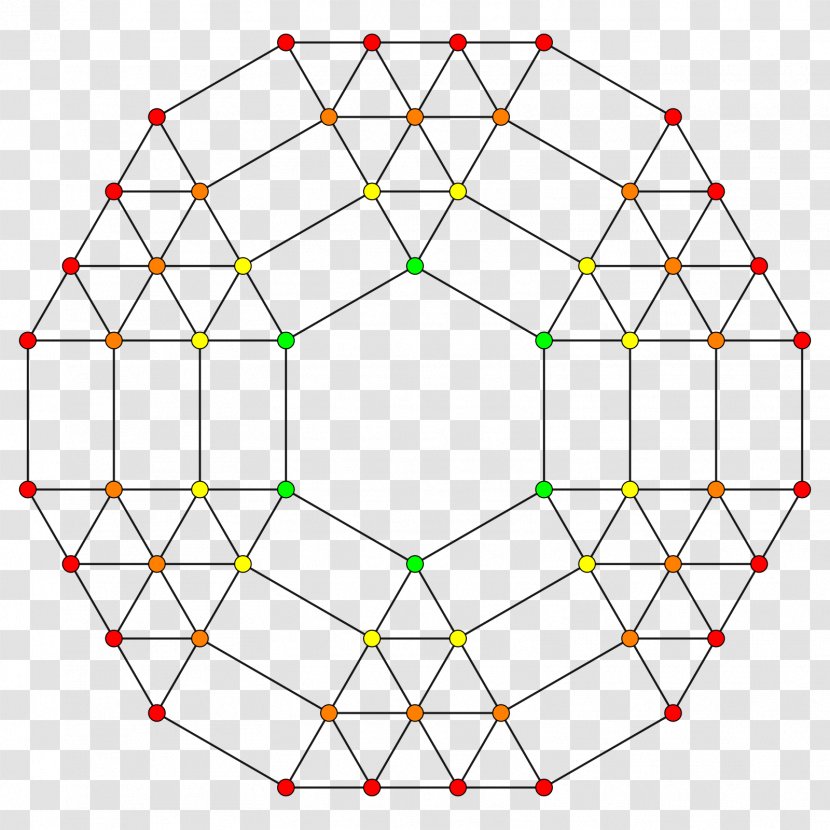 Neural Gas Symmetry Space Mathematics Tetrahedron Transparent PNG
