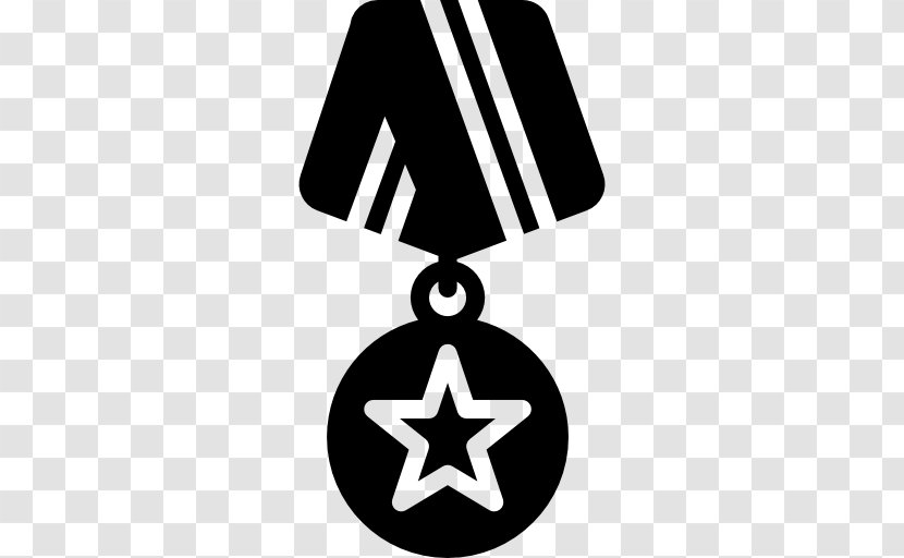 Medal Badge - Award Transparent PNG
