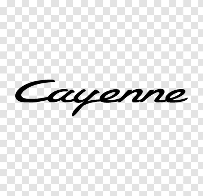 Porsche Cayenne Boxster/Cayman Cayman Car - Area Transparent PNG