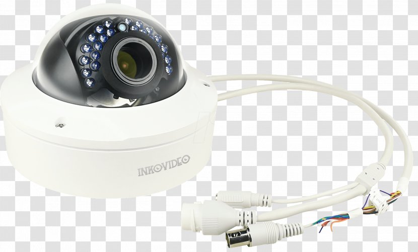 Webcam Closed-circuit Television Camera Lens ONVIF - Cameras Optics Transparent PNG