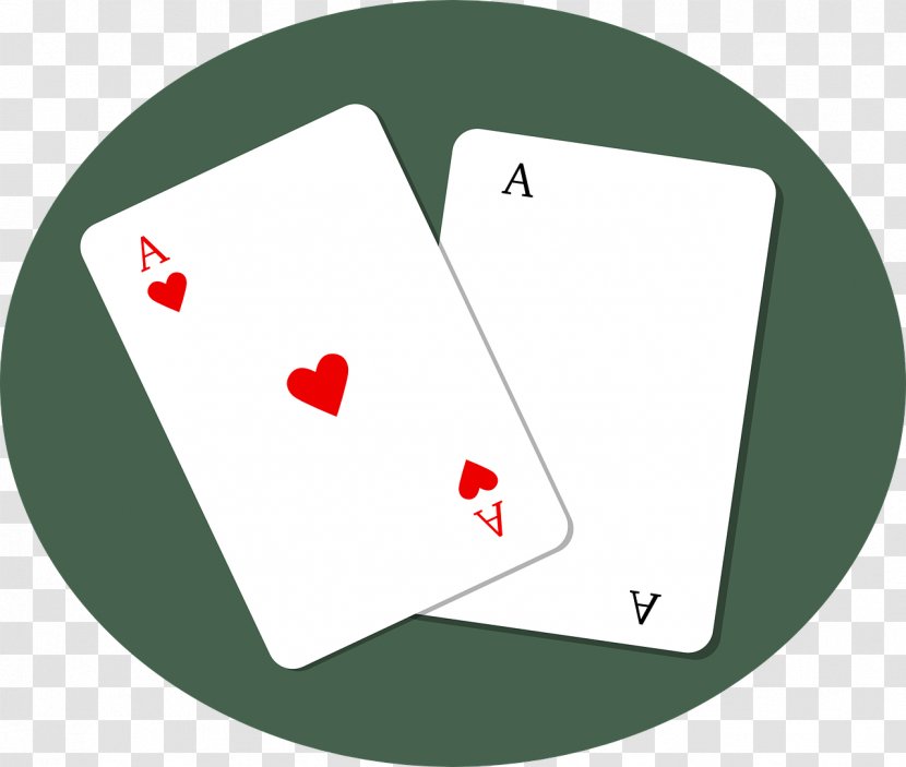 Playing Card Game Clip Art - Cards Transparent PNG