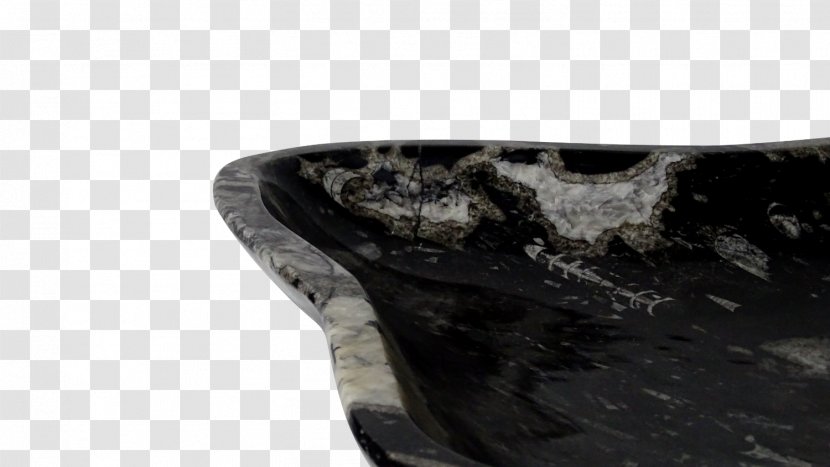 Shoe Orthoceras Marble Centimeter Sink - Marmer Transparent PNG