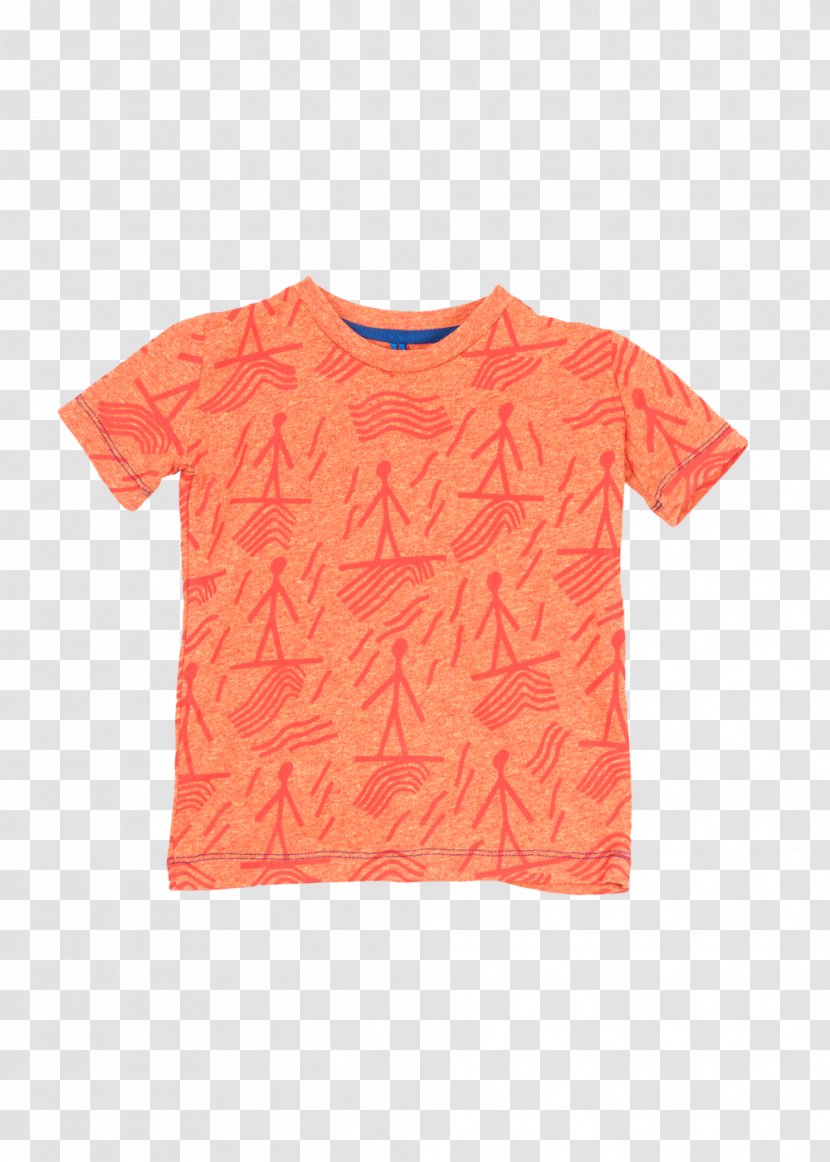 T-shirt Hoodie Bluza Clothing - T Shirt Transparent PNG