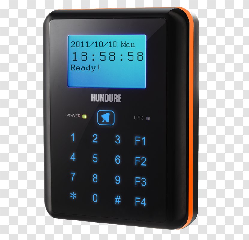 Access Control Time And Attendance Door Security Alarms & Systems Transparent PNG
