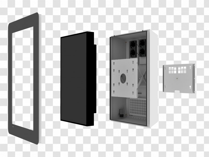 Exploded-view Drawing Flexible Single Master Operation House Audipack Explosion - Portrait Door Transparent PNG
