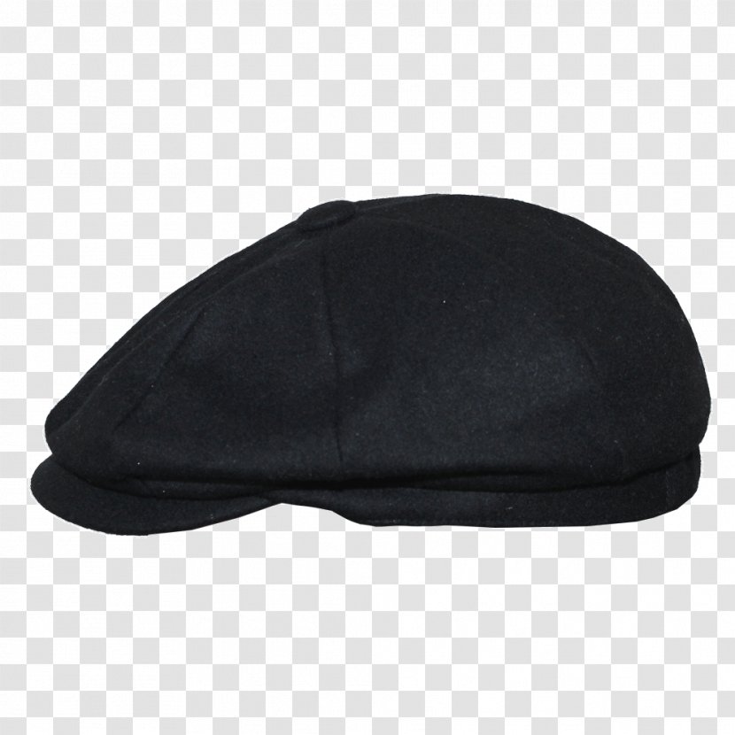 adidas newsboy hat