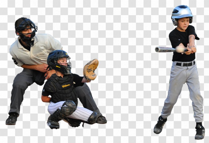 Baseball Bats Team Sport Headgear Transparent PNG