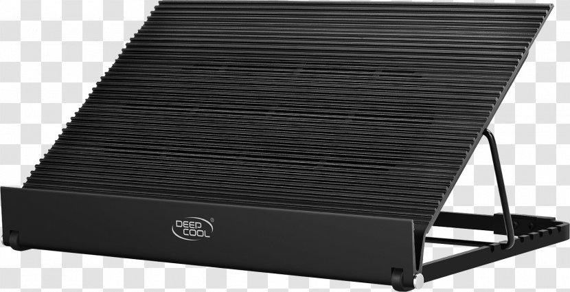 Laptop Cooler Deepcool Computer System Cooling Parts Multi-core Processor Transparent PNG