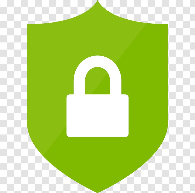 Microsoft Azure Computer Security Essentials Transparent PNG