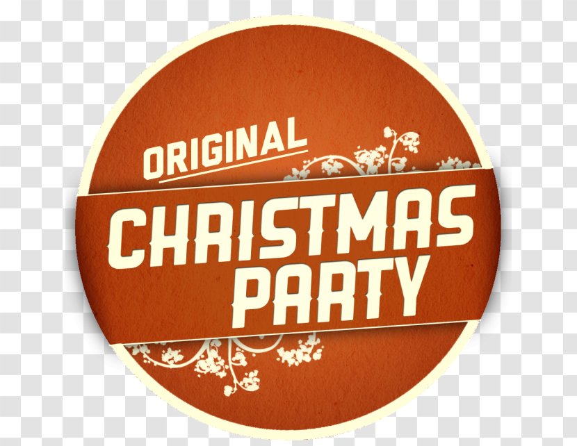 It's Christmas Time Poster Graphic Design - Party Transparent PNG