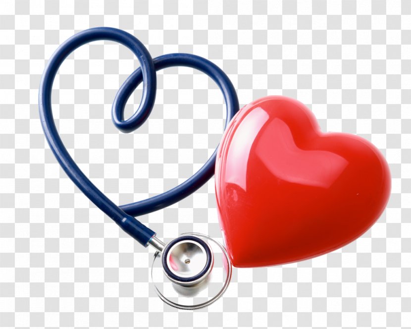 Cardiovascular Disease Heart Health Hypertension Hypercholesterolemia - Blood Pressure Transparent PNG