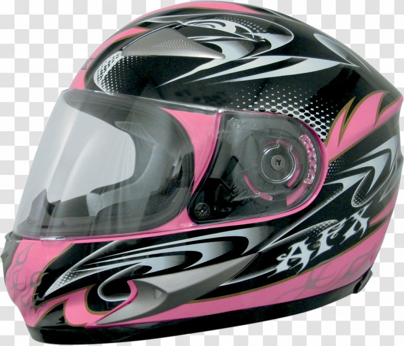 Motorcycle Helmets Bicycle Scooter - Bicycles Equipment And Supplies - Helmet Transparent PNG