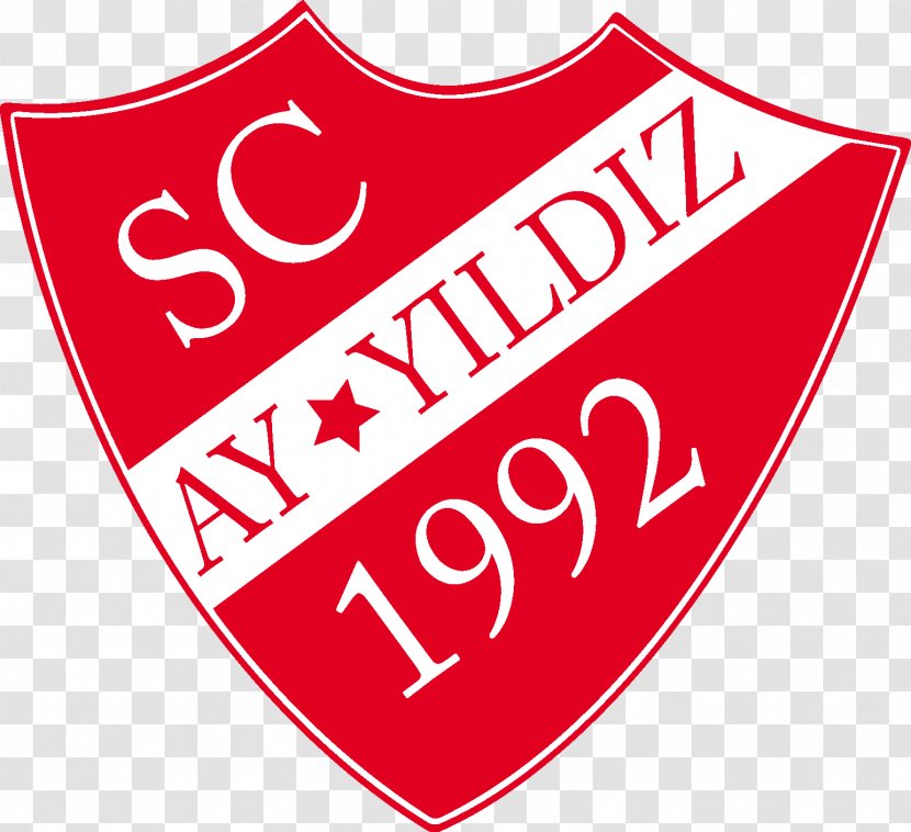 SC Ay Yildiz 1992 Völklingen EV Warndt Association Großrosseln - Football Team - YILDIZ Transparent PNG