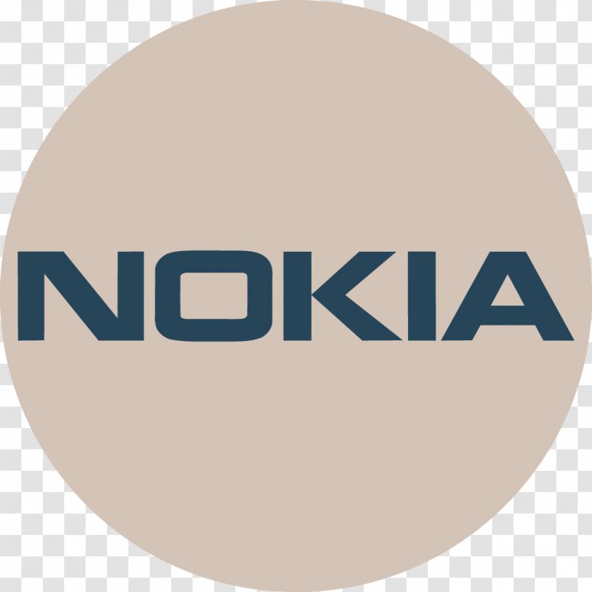 Nokia 3 5 6315i 6136 - Dal Corp Transparent PNG