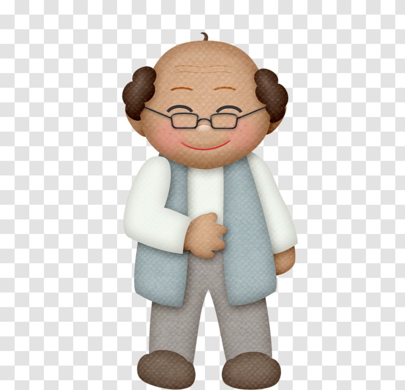 Glasses - Toy - Gesture Animation Transparent PNG