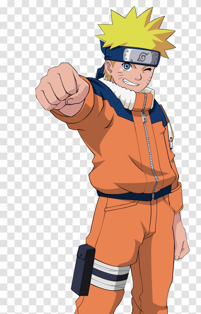 Naruto Uzumaki Naruto: Clash Of Ninja Kakashi Hatake Shippuden: Ultimate Storm 3 Sasuke Uchiha - Tree - Logo Transparent PNG